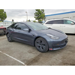 2023 TESLA MODEL 3 5YJ3E1EA8PF685608 48194516