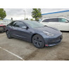 2023 TESLA MODEL 3 5YJ3E1EA8PF685608 48194516