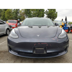 2023 TESLA MODEL 3 5YJ3E1EA8PF685608 48194516