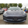 2023 TESLA MODEL 3 5YJ3E1EA8PF685608 48194516