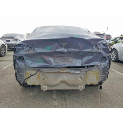 2023 TESLA MODEL 3 5YJ3E1EA8PF685608 48194516