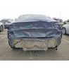 2023 TESLA MODEL 3 5YJ3E1EA8PF685608 48194516