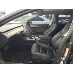 2023 TESLA MODEL 3 5YJ3E1EA8PF685608 48194516