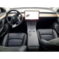 2023 TESLA MODEL 3 5YJ3E1EA8PF685608 48194516