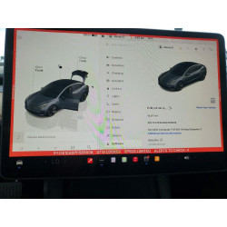 2023 TESLA MODEL 3 5YJ3E1EA8PF685608 48194516