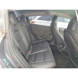 2023 TESLA MODEL 3 5YJ3E1EA8PF685608 48194516