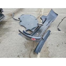 2023 TESLA MODEL 3 5YJ3E1EA8PF685608 48194516