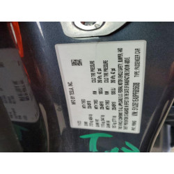 2023 TESLA MODEL 3 5YJ3E1EA8PF685608 48194516