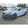 2024 NISSAN ALTIMA 1N4BL4CV0RN339197 48354916