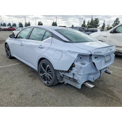 2024 NISSAN ALTIMA 1N4BL4CV0RN339197 48354916