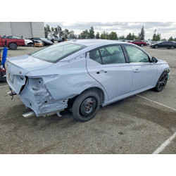 2024 NISSAN ALTIMA 1N4BL4CV0RN339197 48354916