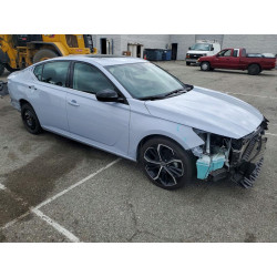2024 NISSAN ALTIMA 1N4BL4CV0RN339197 48354916
