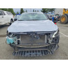 2024 NISSAN ALTIMA 1N4BL4CV0RN339197 48354916