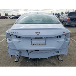 2024 NISSAN ALTIMA 1N4BL4CV0RN339197 48354916
