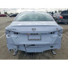 2024 NISSAN ALTIMA 1N4BL4CV0RN339197 48354916