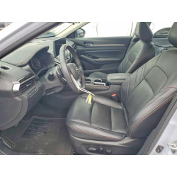 2024 NISSAN ALTIMA 1N4BL4CV0RN339197 48354916