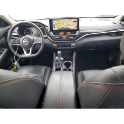 2024 NISSAN ALTIMA 1N4BL4CV0RN339197 48354916