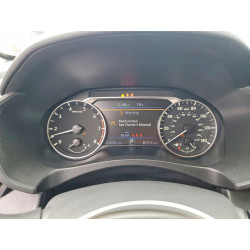 2024 NISSAN ALTIMA 1N4BL4CV0RN339197 48354916