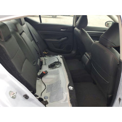 2024 NISSAN ALTIMA 1N4BL4CV0RN339197 48354916