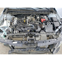 2024 NISSAN ALTIMA 1N4BL4CV0RN339197 48354916