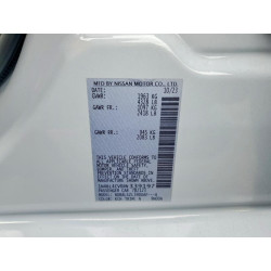 2024 NISSAN ALTIMA 1N4BL4CV0RN339197 48354916