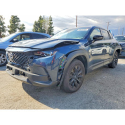 2025 MAZDA CX-50 7MMVABBM5SN339213 48634466