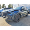 2025 MAZDA CX-50 7MMVABBM5SN339213 48634466