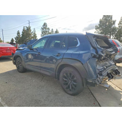 2025 MAZDA CX-50 7MMVABBM5SN339213 48634466