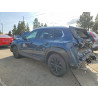2025 MAZDA CX-50 7MMVABBM5SN339213 48634466