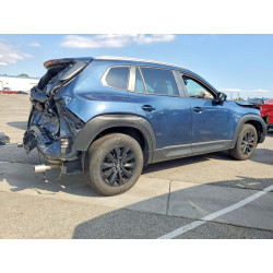 2025 MAZDA CX-50 7MMVABBM5SN339213 48634466
