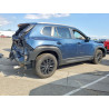 2025 MAZDA CX-50 7MMVABBM5SN339213 48634466