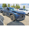 2025 MAZDA CX-50 7MMVABBM5SN339213 48634466