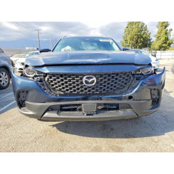 2025 MAZDA CX-50 7MMVABBM5SN339213 48634466