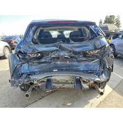 2025 MAZDA CX-50 7MMVABBM5SN339213 48634466
