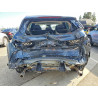 2025 MAZDA CX-50 7MMVABBM5SN339213 48634466