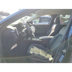 2025 MAZDA CX-50 7MMVABBM5SN339213 48634466