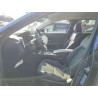 2025 MAZDA CX-50 7MMVABBM5SN339213 48634466
