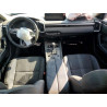 2025 MAZDA CX-50 7MMVABBM5SN339213 48634466