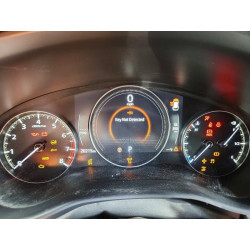 2025 MAZDA CX-50 7MMVABBM5SN339213 48634466