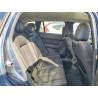2025 MAZDA CX-50 7MMVABBM5SN339213 48634466