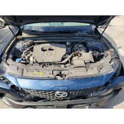2025 MAZDA CX-50 7MMVABBM5SN339213 48634466