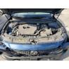 2025 MAZDA CX-50 7MMVABBM5SN339213 48634466