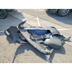 2025 MAZDA CX-50 7MMVABBM5SN339213 48634466