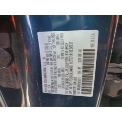 2025 MAZDA CX-50 7MMVABBM5SN339213 48634466