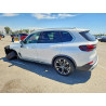 2024 BMW X5 5UX13EU04R9S98742 48703906