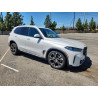 2024 BMW X5 5UX13EU04R9S98742 48703906