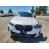 2024 BMW X5 5UX13EU04R9S98742 48703906