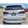 2024 BMW X5 5UX13EU04R9S98742 48703906