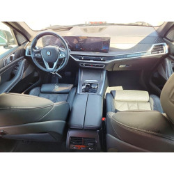 2024 BMW X5 5UX13EU04R9S98742 48703906