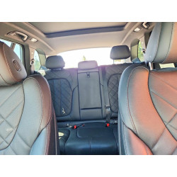 2024 BMW X5 5UX13EU04R9S98742 48703906